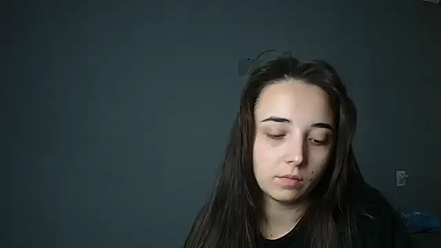Eva_Gloryy