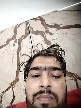 jitenkumar143