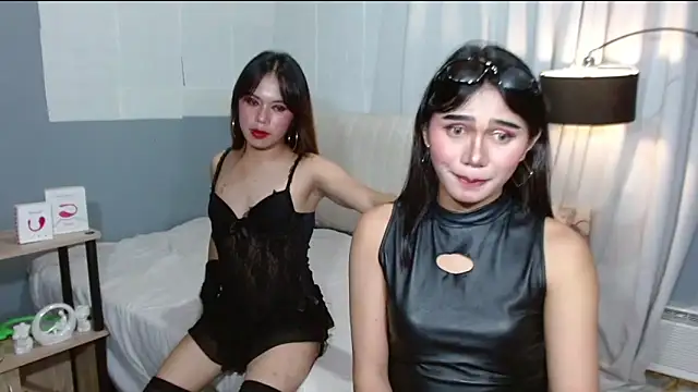 horsecock_maria
