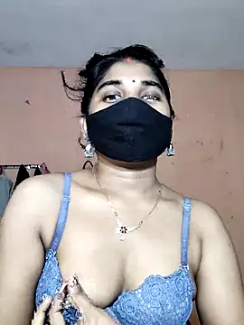 luv_adite20 - Luv_Adite20's free webcam - UK Sex Cams