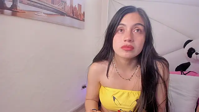 bonny_bonss - Bonny_Bonss's free webcam - UK Sex Cams