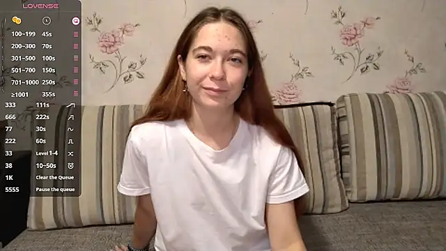 KissKarina