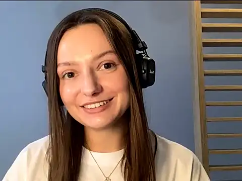 soulhiperagne_ - SoulHiperAgne_'s free webcam