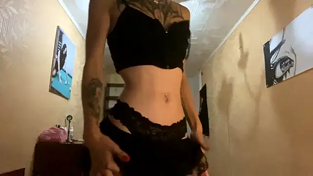 nambraun - NamBraun's free webcam - UK Sex Cams