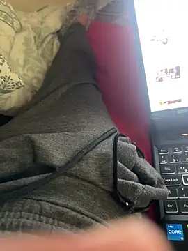 ca414 - Ca414's free webcam - UK Sex Cams