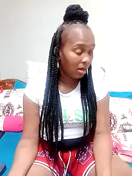 QUEENOFSQUIRT02