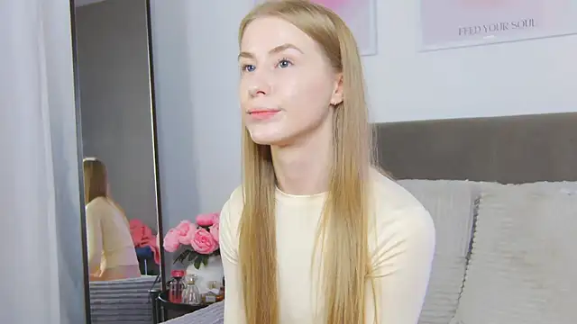 VioletiSwone