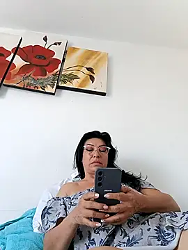 katysquirtdirty