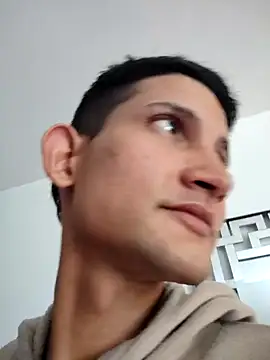 Juan_Hotcaliemte