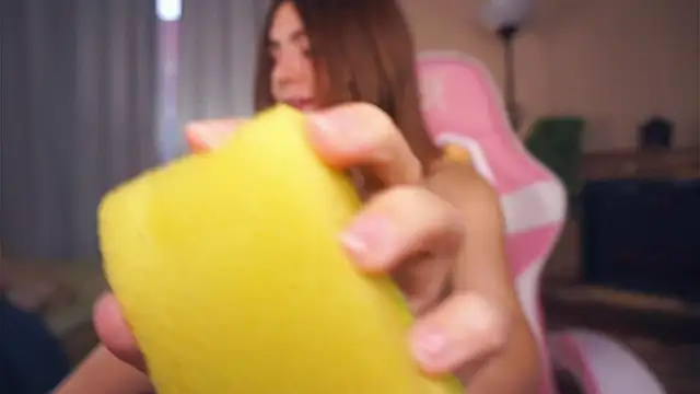 ErlinaBuoy