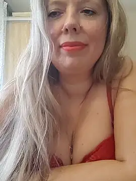 Irina3718