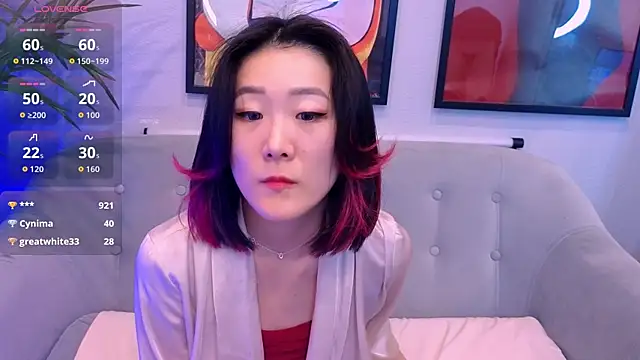 AikoYamada