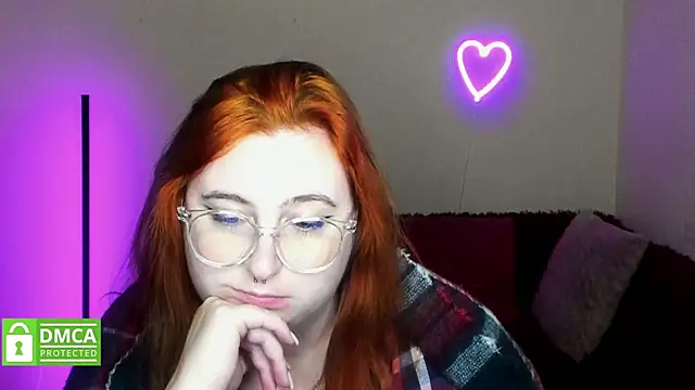 Alicia_love00
