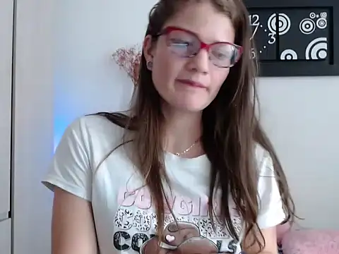 Camila-ventura