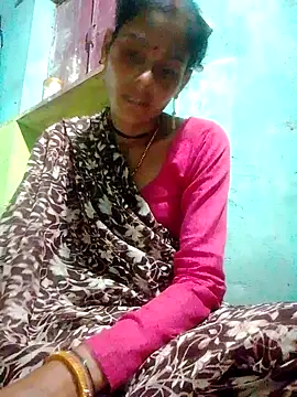 H_seema