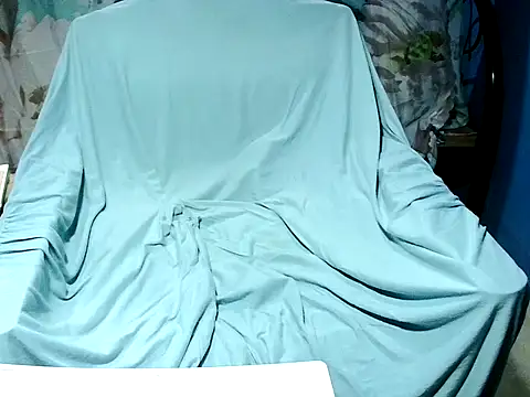 cherry_pussy68