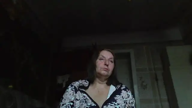 AnnaLive570