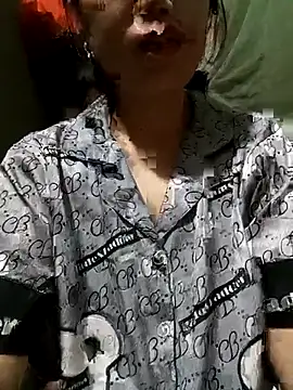 Tary_toot