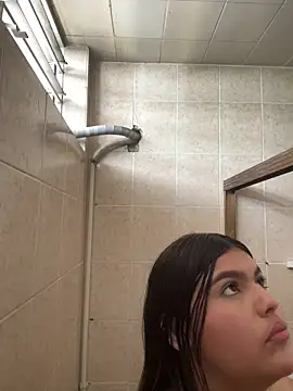 Lia_sexx