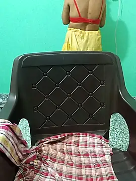Shanu_Shah
