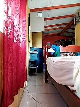 MrNymphoLonelySoulja