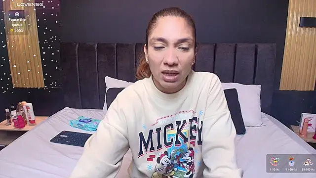 SexyRachel_