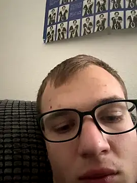 Levin_geil