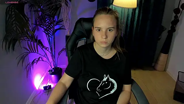 Lika_0ne