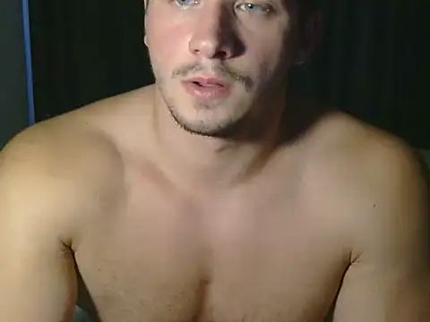 lionedwin - LionEdwin's free webcam - UK Sex Cams