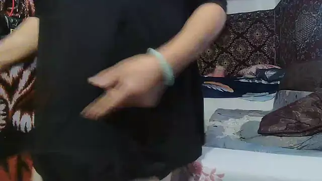 NataliiaRosa54