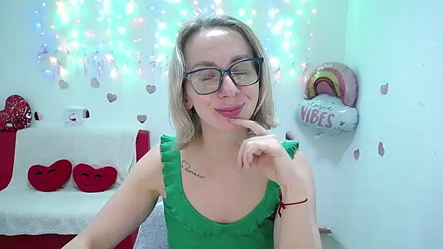 VasilisaSii