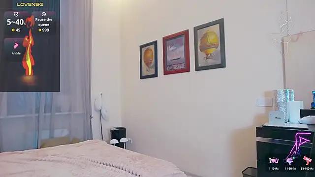 Lillianhot68