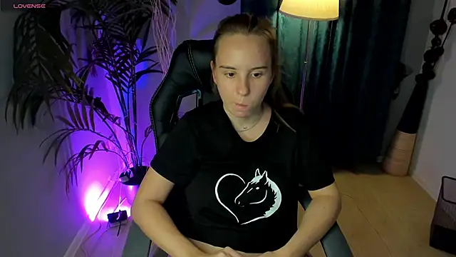 Lika_0ne