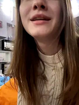 MichelleRoux