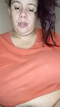 Aldanna58
