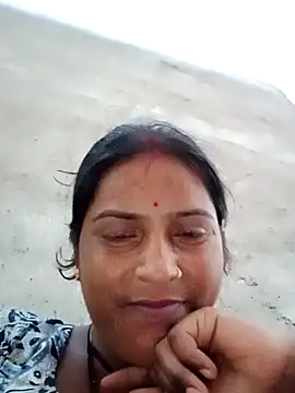 Mohini-xx