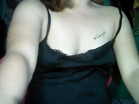 AsianKelly69