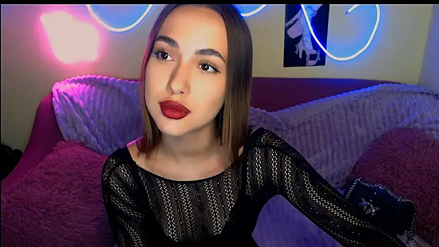 Mia_cutie77