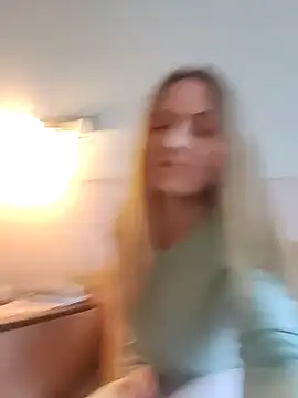 Evelina_cute