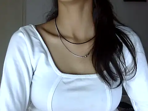 JASMINE__09