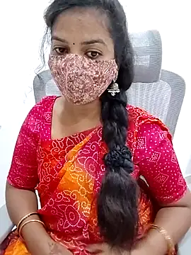 Sumathi_1176
