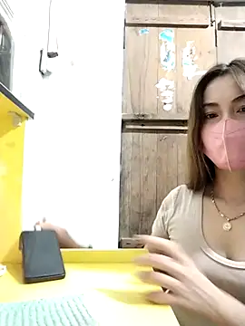 Baby-ladysweet20