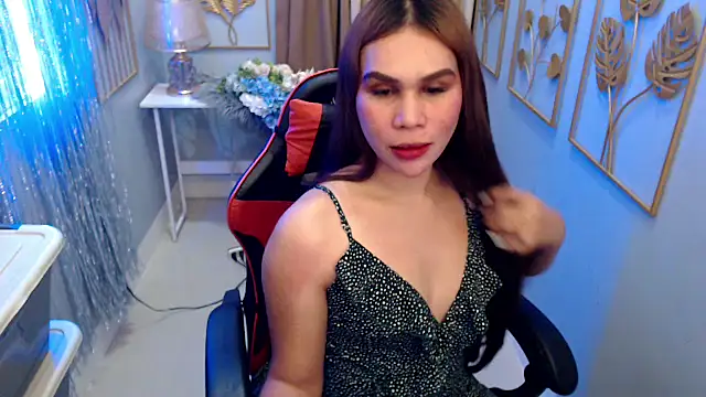 Модель: Simple_aleah