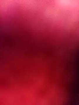 PRETTYJANE36