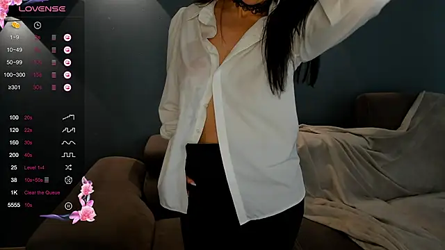 Monica_Weiss