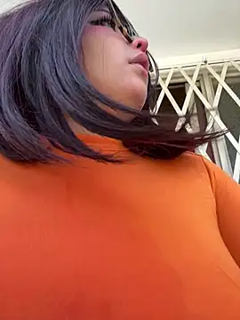 CharlotteMillers