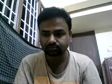 sree4143