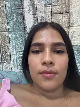 Valery_lux16