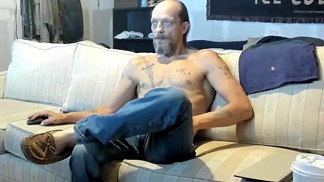 jayshort786