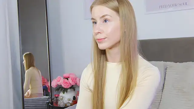 VioletiSwone